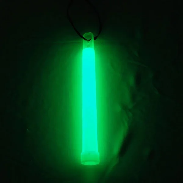 Bastão De Luz Química De 12 Horas - NTK - Imagem 2