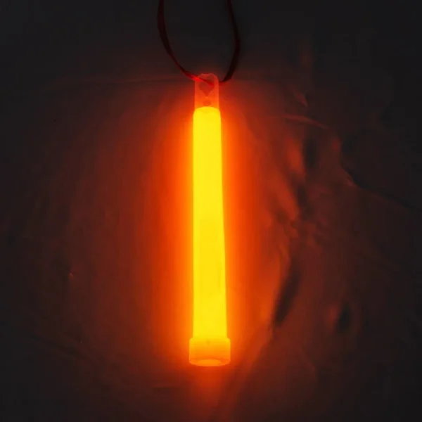 Bastão De Luz Química De 12 Horas - NTK - Imagem 3