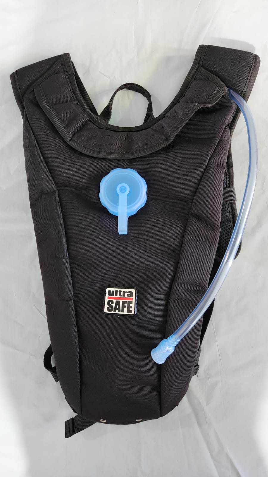 Mochila de Hidratação Hidrat 2l - Ultra Safe - Imagem 2