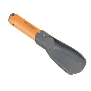 Pá Retrátil Pocket Trowel - Sea To Summit