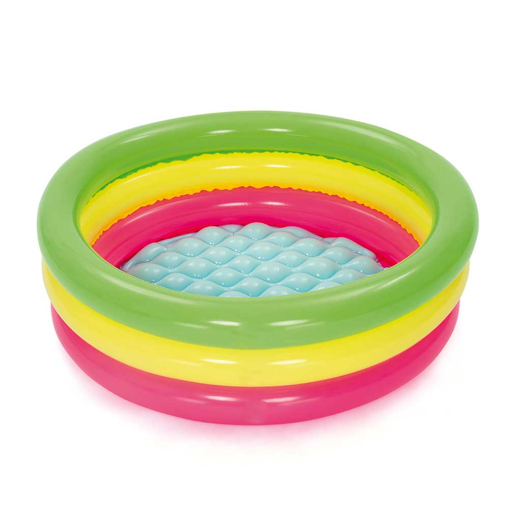 Piscina Inflável Infantil 41l Summer Set - Bestway