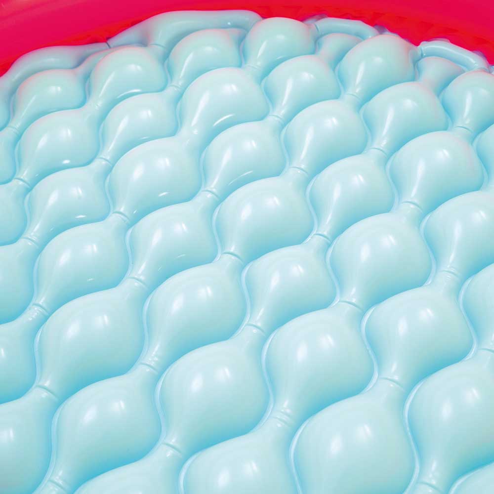 Piscina Inflável Infantil 41l Summer Set - Bestway - Imagem 3