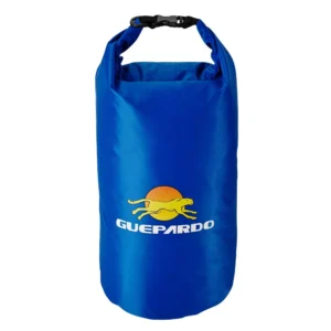 Saco Estanque 10l Keep Dry Azul - Guepardo