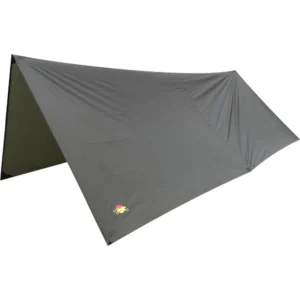 Toldo Amazon Verde Coluna d'água de 1500mm - Guepardo
