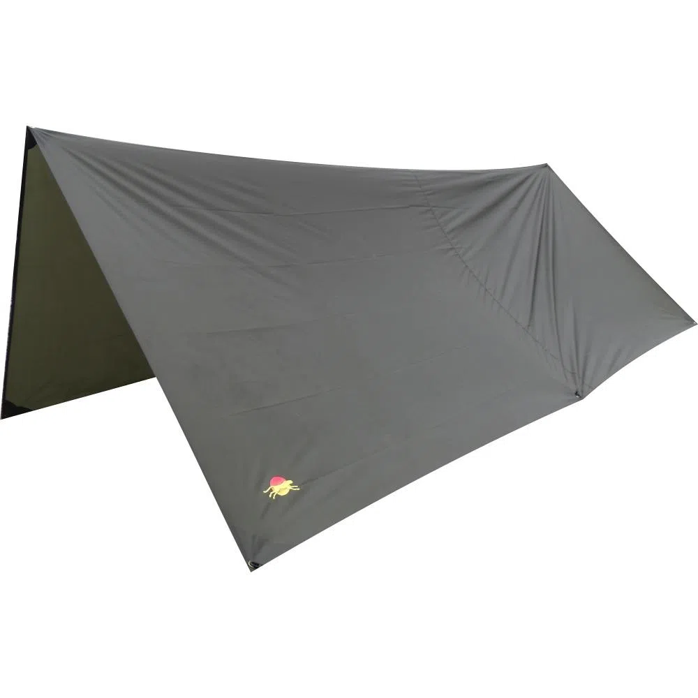 Toldo Amazon Verde Coluna d'água de 1500mm - Guepardo