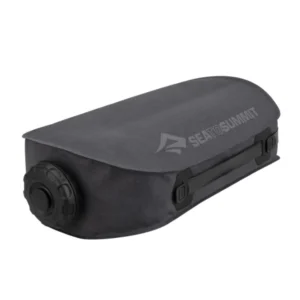 Reservatório de Água Watercell X 4l Preto - Sea To Summit