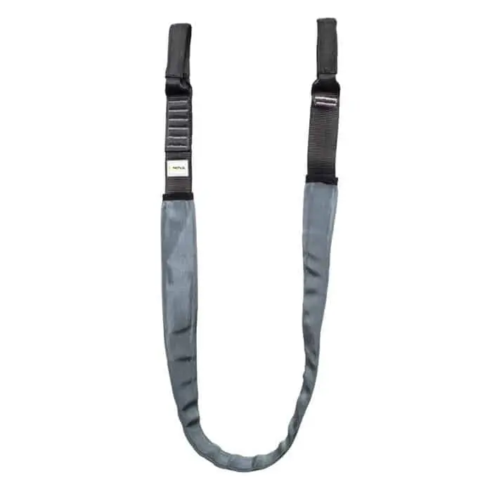 Cinta De Ancoragem Sling 160cm 35KN Com Proteção - Innova Safety