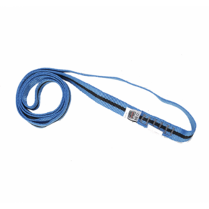 Fita Anel 80cm 22kN - Ultra Safe