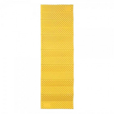 Isolante Térmico Dobrável Egg Crate Plus - Naturehike - Imagem 3