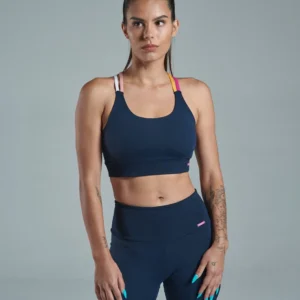Top Strappy Ananda – Galapagos