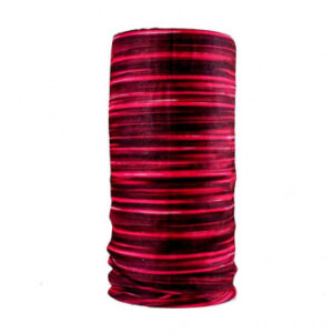 Bandana Cassia Maple - 3z