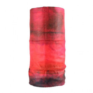 Bandana Fire Smoke - 3z