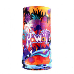 Bandana Hawai - 3z