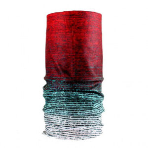 Bandana Off Air - 3z