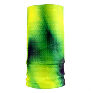 Bandana Lime - 3z