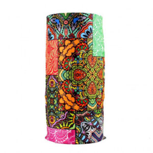 Bandana Mandalas - 3z