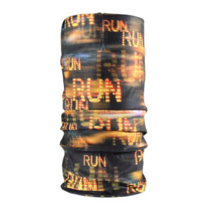 Bandana Run Run - 3z