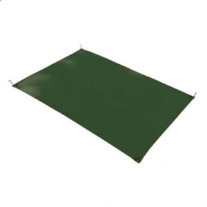 Toldo Multifuncional Outdoor 2P - Naturehike