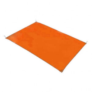 Toldo Multifuncional Outdoor 3 e 4P - Naturehike
