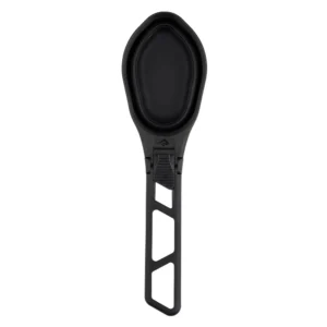 Colher/Concha de Sopa Dobrável Spoon - Sea To Summit