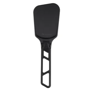 Espátula Dobrável Spatula - Sea To Summit