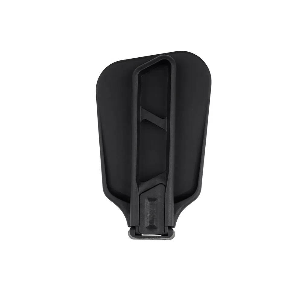 Espátula Dobrável Spatula - Sea To Summit - Imagem 2