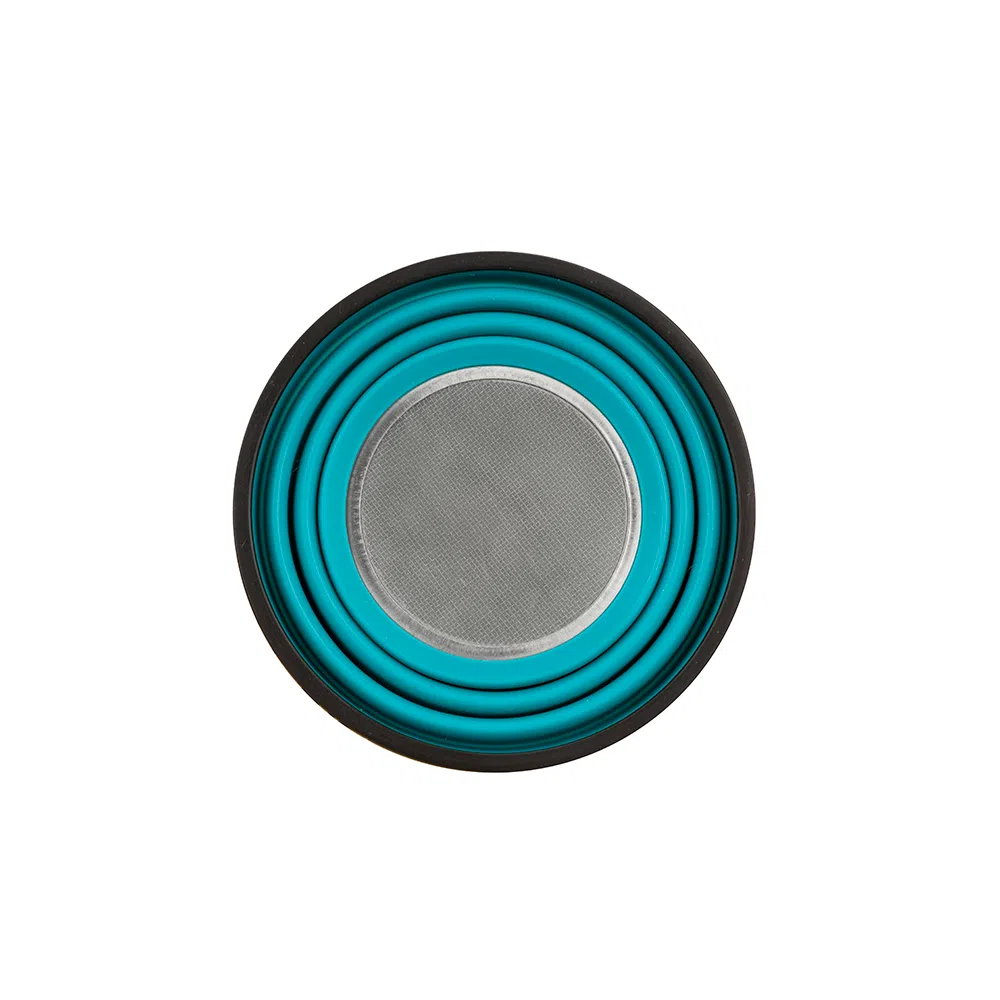 Coador de café Colapsável X-Brew - Sea to Summit - Imagem 5