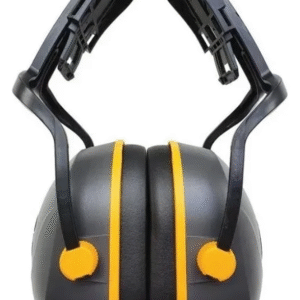Protetor Auditivo Oasi Conjugado para Capacete - Ultra safe