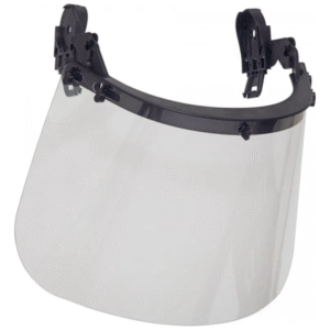 Protetor Facial Ultra Shield Corazza - Ultra Safe