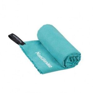 Toalha Quick Dry Ultralight XG - Naturehike